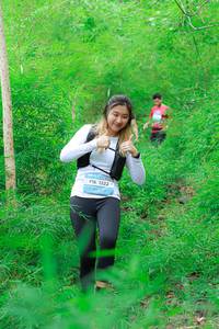 BIB: 1222
                            <button type="button" onclick="openModal(22093152)" class="btn btn-primary btn-sm float-right btn-popup" data-toggle="modal" data-target=".modal-high-quality">
                        <i class="fas fa-shopping-cart"></i> Add to Cart
                    </button>
                                            <button type="button" onclick="isThisMe(22093152, true)" class="btn btn-success btn-sm float-right btn-popup btn-isme hidden" data-toggle="tooltip" data-placement="bottom" title="นี่คือรูปของคุณใช่ไหม คลิกที่นี่เพื่อเอาเข้าอัลบั้ม">
                        <i class="fas fa-plus"></i> Add to album
                    </button>
                    <button type="button" onclick="isThisMe(22093152, false)" class="btn btn-warning btn-sm float-right btn-popup btn-isnotme hidden">
                        <i class="fas fa-ban"></i> Remove from album
                    </button>